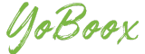 YoBoox